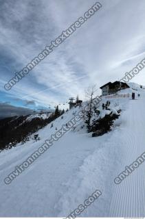 Photo Texture of Background Tyrol Austria 0063